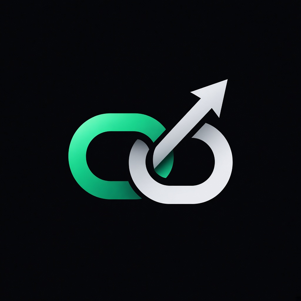 EfficientLink